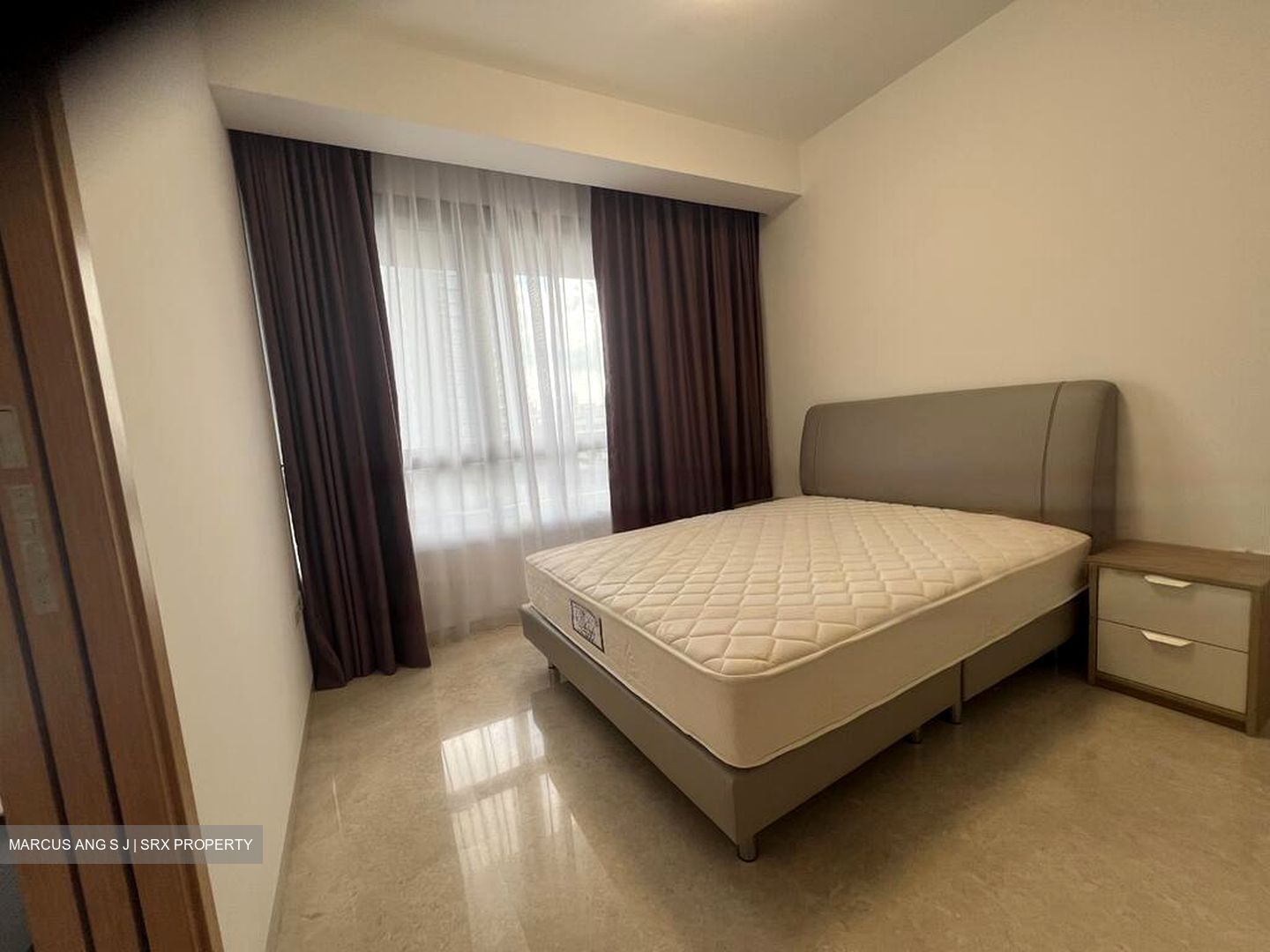 6 Derbyshire (D11), Condominium #504381331